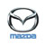 Ключи Мазда (Mazda)