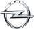 Ключи Опель (Opel)