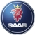 Ключи Сааб (Saab)