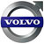 Ключи Вольво (Volvo)