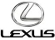 Ключи Лексус (Lexus)