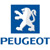 Ключи Пежо (Peugeot)