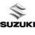 Ключи Сузуки (Suzuki)