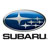Ключи Субару (Subaru)