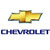 Ключи Шевроле (Chevrolet)